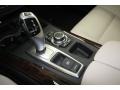 Black Sapphire Metallic - X5 xDrive35d Photo No. 17