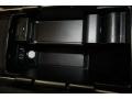 Black Sapphire Metallic - X5 xDrive35d Photo No. 18
