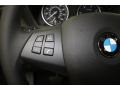 2012 Black Sapphire Metallic BMW X5 xDrive35d  photo #21