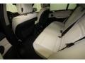 Black Sapphire Metallic - X5 xDrive35d Photo No. 22