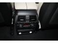 Black Sapphire Metallic - X5 xDrive35d Photo No. 25