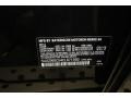 Black Sapphire Metallic - X5 xDrive35d Photo No. 27