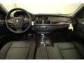 Titanium Silver Metallic - X5 xDrive35d Photo No. 4