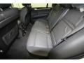 Titanium Silver Metallic - X5 xDrive35d Photo No. 12
