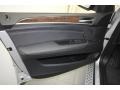Titanium Silver Metallic - X5 xDrive35d Photo No. 13