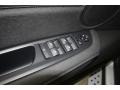 Titanium Silver Metallic - X5 xDrive35d Photo No. 14