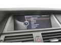 Titanium Silver Metallic - X5 xDrive35d Photo No. 16