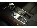 Titanium Silver Metallic - X5 xDrive35d Photo No. 18
