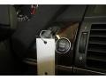 Titanium Silver Metallic - X5 xDrive35d Photo No. 20