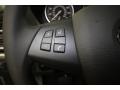 Titanium Silver Metallic - X5 xDrive35d Photo No. 22