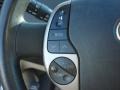 Tideland Gray Green Pearl - Prius Hybrid Photo No. 12