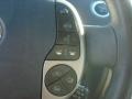 Tideland Gray Green Pearl - Prius Hybrid Photo No. 13
