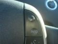 Tideland Gray Green Pearl - Prius Hybrid Photo No. 14