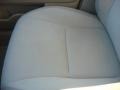 Tideland Gray Green Pearl - Prius Hybrid Photo No. 16