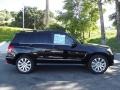 Black - GLK 350 Photo No. 2