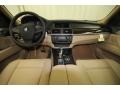 Black Sapphire Metallic - X5 xDrive35d Photo No. 4