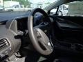 Silver Ice Metallic - Volt Hatchback Photo No. 15