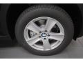 Black Sapphire Metallic - X5 xDrive35d Photo No. 7