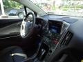 Silver Ice Metallic - Volt Hatchback Photo No. 17