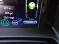 Silver Ice Metallic - Volt Hatchback Photo No. 19