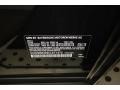 Black Sapphire Metallic - X5 xDrive35d Photo No. 10