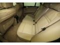 Black Sapphire Metallic - X5 xDrive35d Photo No. 11