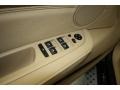 Black Sapphire Metallic - X5 xDrive35d Photo No. 13
