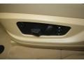 Black Sapphire Metallic - X5 xDrive35d Photo No. 14