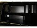 Black Sapphire Metallic - X5 xDrive35d Photo No. 18