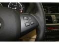 Black Sapphire Metallic - X5 xDrive35d Photo No. 20