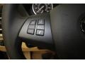 Black Sapphire Metallic - X5 xDrive35d Photo No. 21