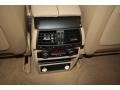 Black Sapphire Metallic - X5 xDrive35d Photo No. 25