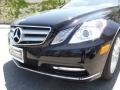 Black - E 350 Cabriolet Photo No. 6