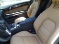 Black - E 350 Cabriolet Photo No. 9