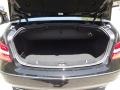 Black - E 350 Cabriolet Photo No. 10
