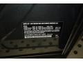 Platinum Gray Metallic - X5 xDrive35d Photo No. 10