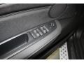 Platinum Gray Metallic - X5 xDrive35d Photo No. 14
