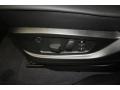 Platinum Gray Metallic - X5 xDrive35d Photo No. 15