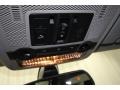 Platinum Gray Metallic - X5 xDrive35d Photo No. 16