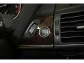 Platinum Gray Metallic - X5 xDrive35d Photo No. 21