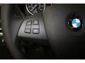 2012 Platinum Gray Metallic BMW X5 xDrive35d  photo #23