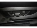 2012 Dark Graphite Metallic II BMW 5 Series 535i Sedan  photo #16