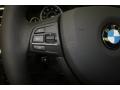 2012 Dark Graphite Metallic II BMW 5 Series 550i Gran Turismo  photo #23