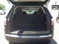 Carbon Black Metallic - Acadia SLE Photo No. 7