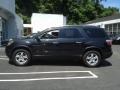 Carbon Black Metallic - Acadia SLE Photo No. 8