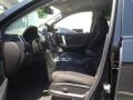 Carbon Black Metallic - Acadia SLE Photo No. 13
