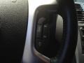 Carbon Black Metallic - Acadia SLE Photo No. 16