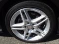 Black - E 350 Sedan Photo No. 7