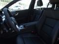 Black - E 350 Sedan Photo No. 9