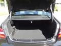 Black - E 350 Sedan Photo No. 10